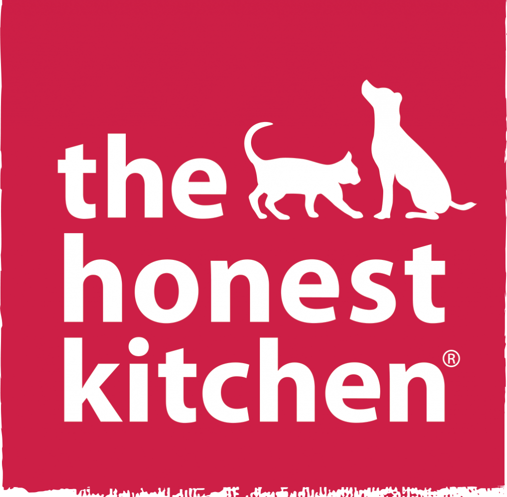 honest kitchen clusters